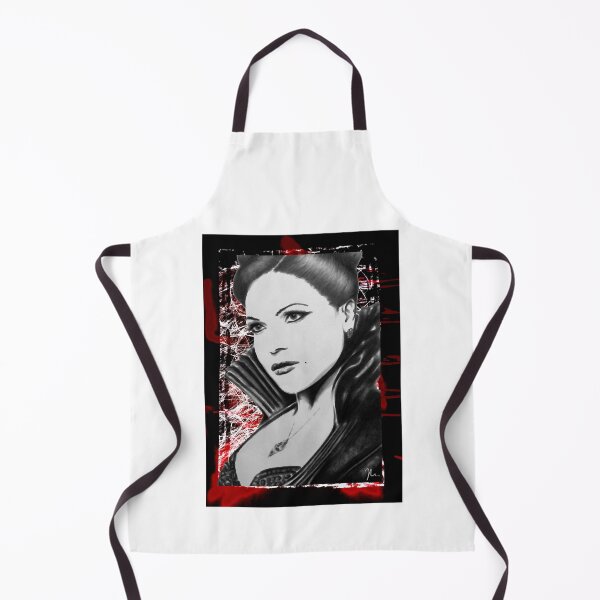 Item preview, Light Blue regina mills TV Movies Witches Women Family Mills designed and sold by HediSchutze.