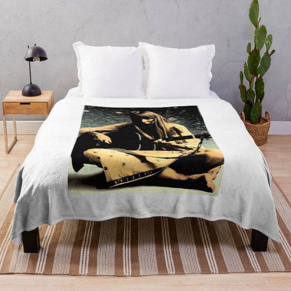 Item preview, Convince Catchy Lyrics With Emotion Humor Joni Mitchell Retro designed and sold by CaulLessardra.