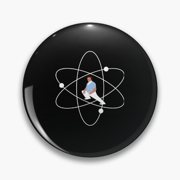 Item preview, Graphic Nacho Libre Nucleus Gifts Men designed and sold by EduardoPadilla.