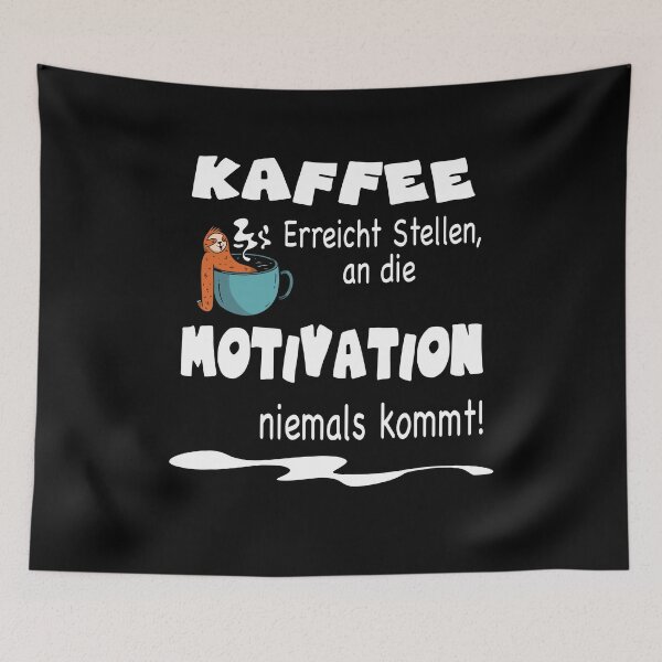 Item preview, Kopie von Kopie von Vintage Deep Lake Angry Octopus Japan Style designed and sold by Merchandiser099.