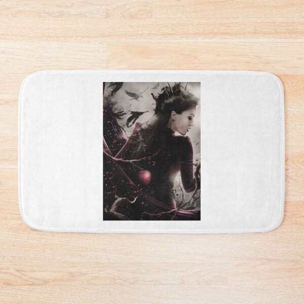 Item preview, Lover regina mills Movie HeroVillain designed and sold by HediSchutze.