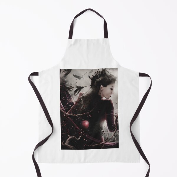 Item preview, Lover regina mills Movie HeroVillain designed and sold by HediSchutze.