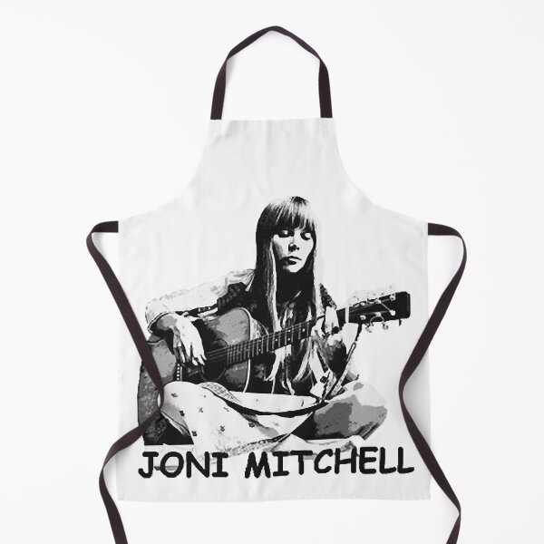 Item preview, Convince Catchy Lyrics With Emotion Humor Joni Mitchell Rock Cute Gift designed and sold by CaulLessardra.
