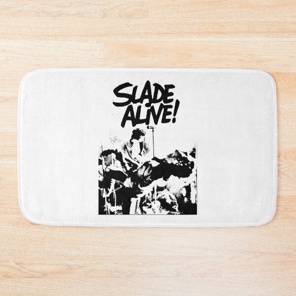 Item preview, Funny Man Band Bay City Rollers Music Rock  Funny Graphic Gift designed and sold by LimaVitriaDias.
