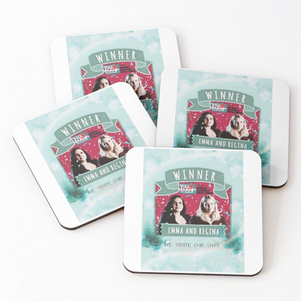 Item preview, Men Women regina mills Music Film Funny Man designed and sold by HediSchutze.
