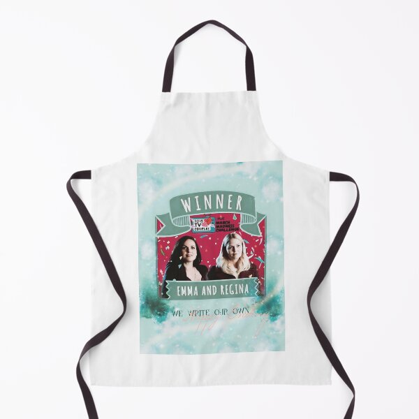 Item preview, Men Women regina mills Music Film Funny Man designed and sold by HediSchutze.