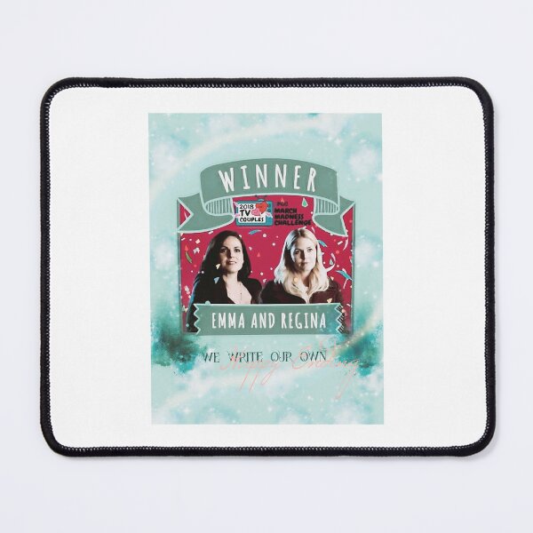 Item preview, Men Women regina mills Music Film Funny Man designed and sold by HediSchutze.