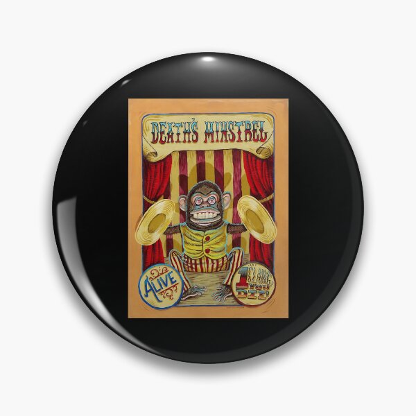 Item preview, Birthday Gifts Sideshow Circus Freak Idol Gift Fot You designed and sold by BettaSanzones.