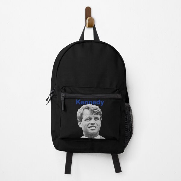 Item preview, Great Model Robert F. Kennedy 1968 Presidential Campaign Cool Graphic Gift designed and sold by Rositahicks.
