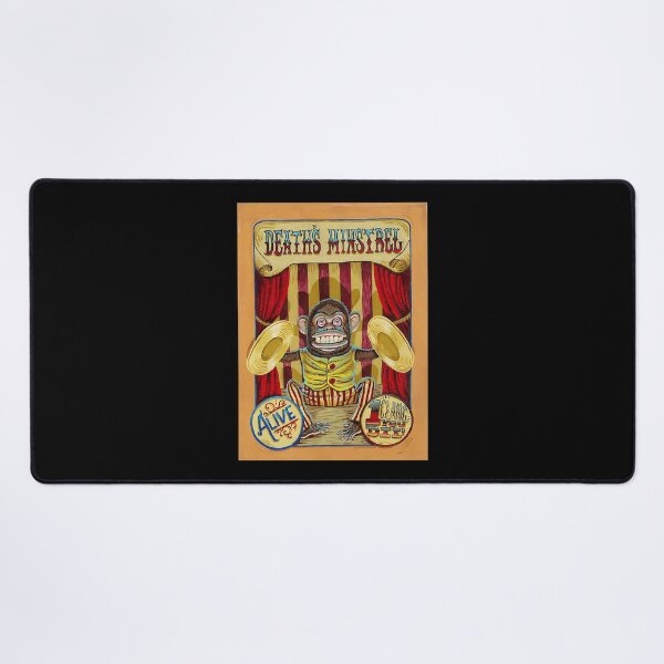 Item preview, Birthday Gifts Sideshow Circus Freak Idol Gift Fot You designed and sold by BettaSanzones.