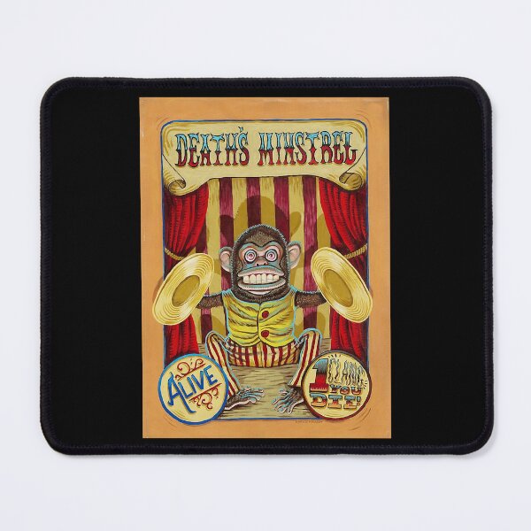 Item preview, Birthday Gifts Sideshow Circus Freak Idol Gift Fot You designed and sold by BettaSanzones.