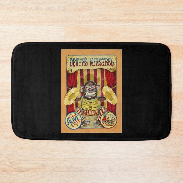 Item preview, Birthday Gifts Sideshow Circus Freak Idol Gift Fot You designed and sold by BettaSanzones.