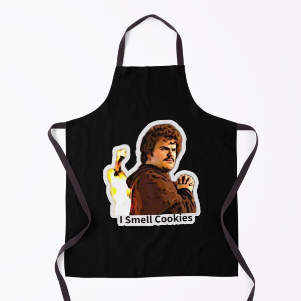 Item preview, I Smell Cookies Funny Gifts Boy Girl designed and sold by EduardoPadilla.