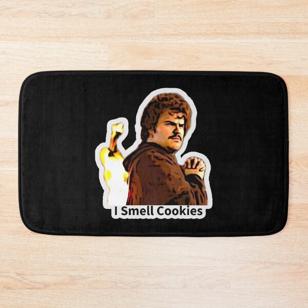 Item preview, I Smell Cookies Funny Gifts Boy Girl designed and sold by EduardoPadilla.