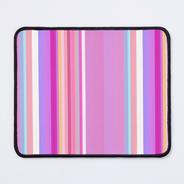 Item preview, Lilac aesthetic | lilac aesthetic color scheme designed and sold by lausn.