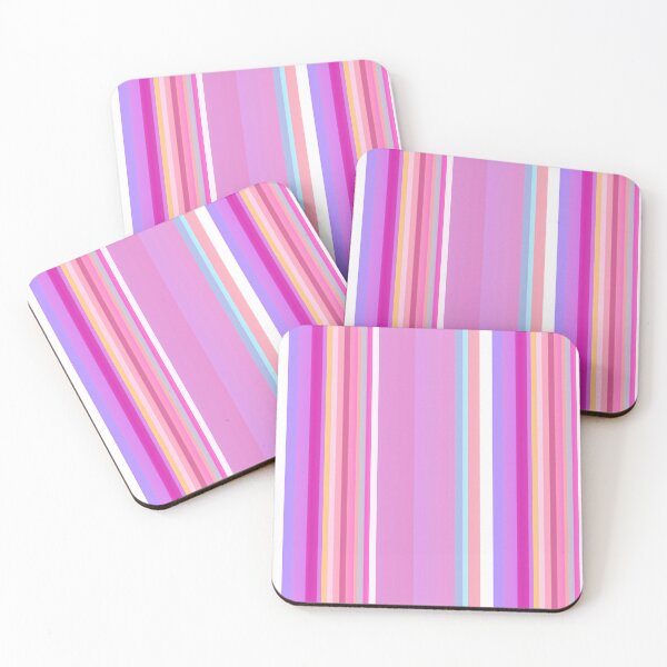 Item preview, Lilac aesthetic | lilac aesthetic color scheme designed and sold by lausn.