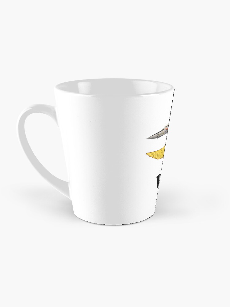 https://ih1.redbubble.net/image.3693436077.1135/mug,tall,x1000,left-pad,750x1000,f8f8f8.jpg