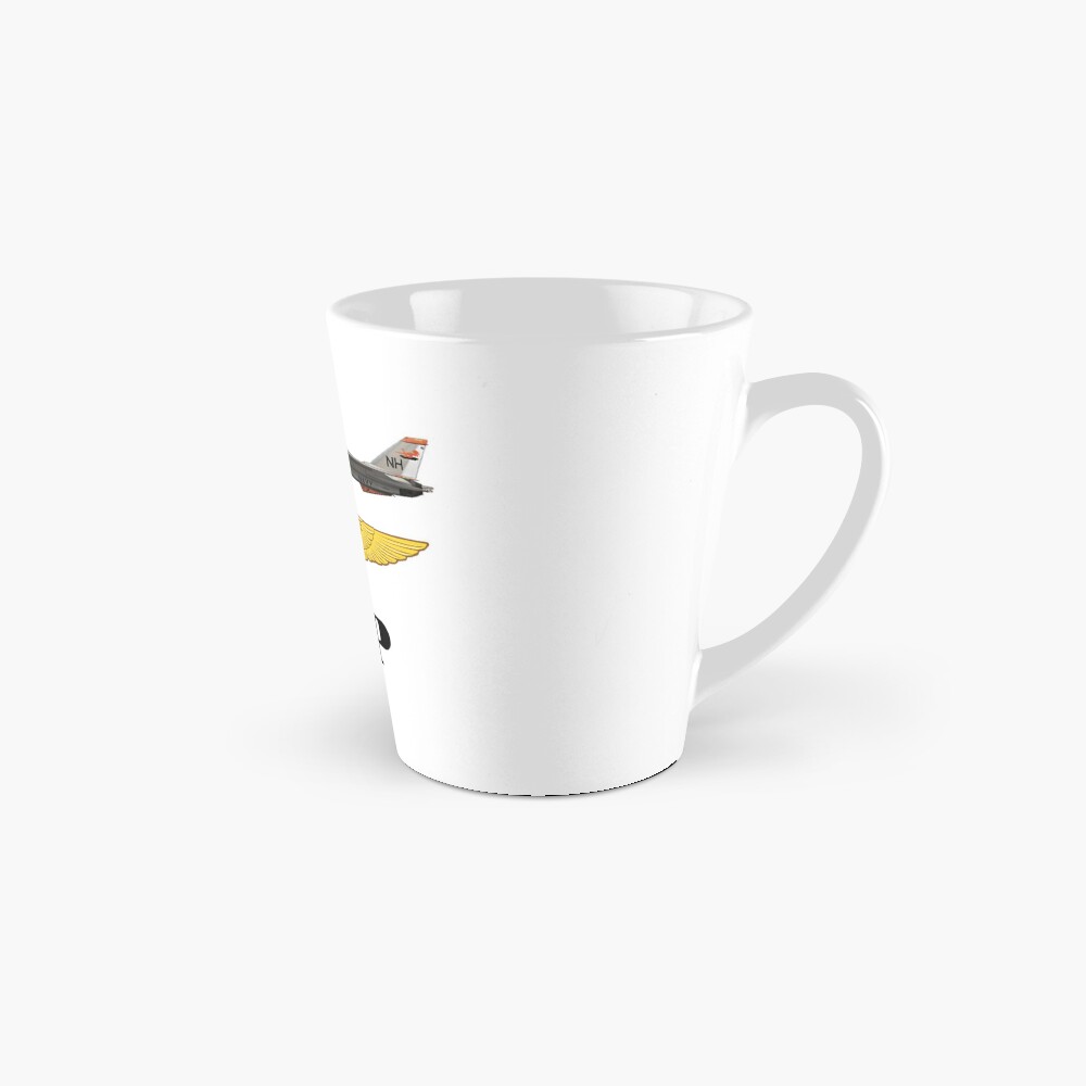 https://ih1.redbubble.net/image.3693436077.1135/mug,tall,x1000,right-pad,1000x1000,f8f8f8.jpg