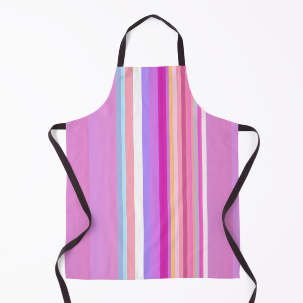 Item preview, Lilac aesthetic | lilac aesthetic color scheme designed and sold by lausn.