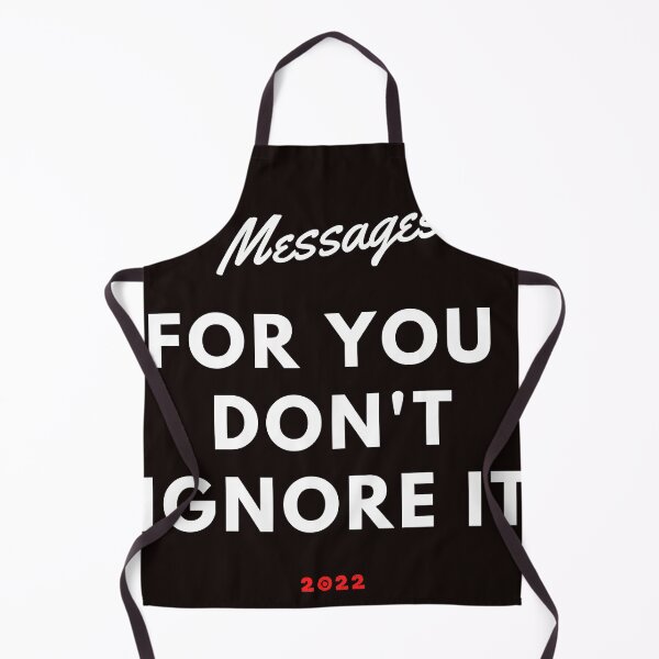 Item preview, message for you t shirt designed and sold by 999DZ.