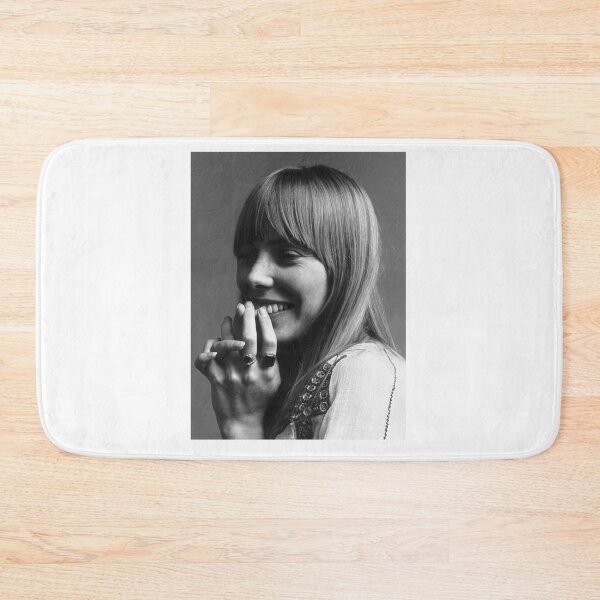 Item preview, Convince Catchy Lyrics With Emotion Humor Joni Mitchellcool Gift designed and sold by CaulLessardra.