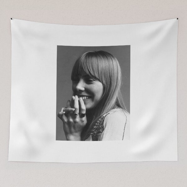 Item preview, Convince Catchy Lyrics With Emotion Humor Joni Mitchellcool Gift designed and sold by CaulLessardra.