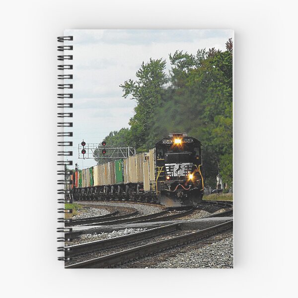 Item preview, NS 8840..We're goin' up around the bend designed and sold by jammingene.