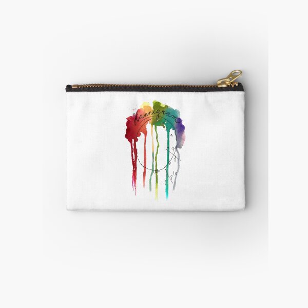 Artikelvorschau, Hannigram Regenbogen entworfen und verkauft von reketrebn13.
