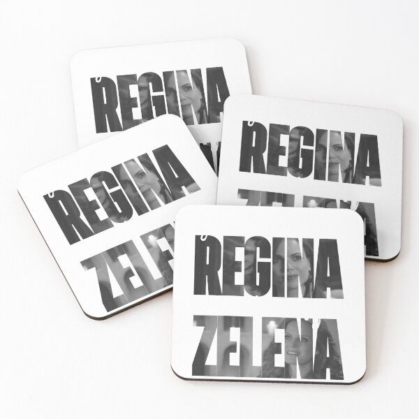 Item preview, Mens Best regina mills TV Movies For Mens Womens designed and sold by HediSchutze.