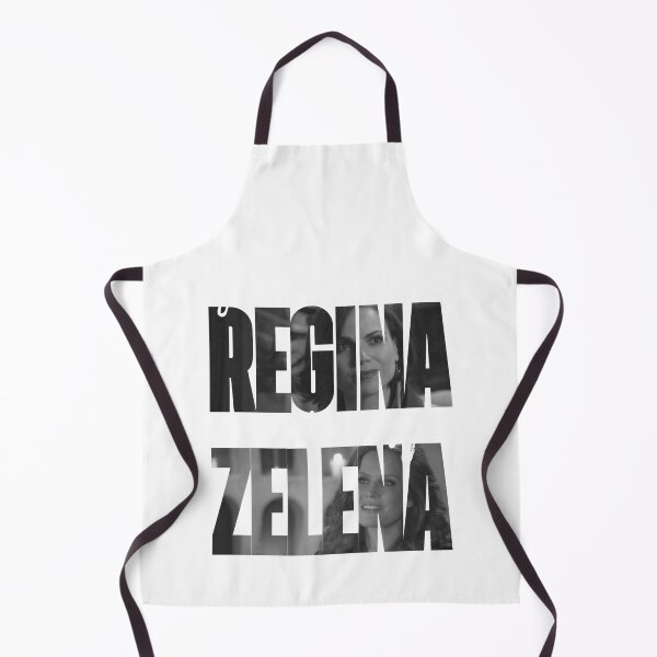 Item preview, Mens Best regina mills TV Movies For Mens Womens designed and sold by HediSchutze.