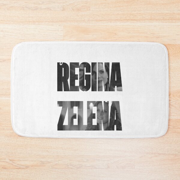Item preview, Mens Best regina mills TV Movies For Mens Womens designed and sold by HediSchutze.