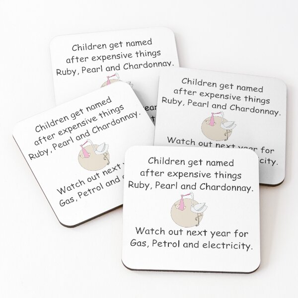Item preview, new baby name fun designed and sold by 6059.