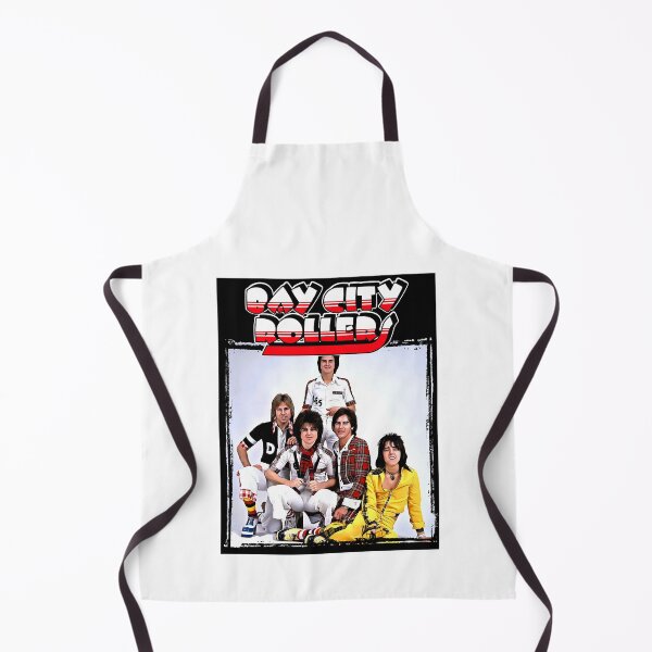 Item preview, People Call Me Band Bay City Rollers Music Rock  Funny Men Fan designed and sold by LimaVitriaDias.
