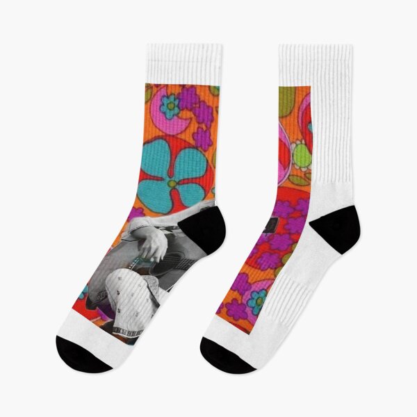 Item preview, Convince Catchy Lyrics With Emotion Humor Joni Mitchellretro Wave designed and sold by CaulLessardra.