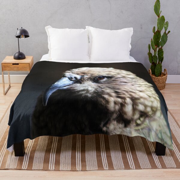 Item preview, parrot in the sun designed and sold by frankuffmann.