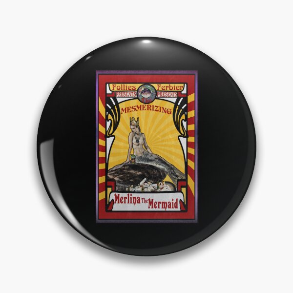 Item preview, Funny Man Sideshow Circus Freak Awesome For Music Fans designed and sold by BettaSanzones.