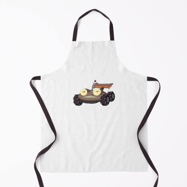 Item preview, Frodo designed and sold by Maythedragonlord .