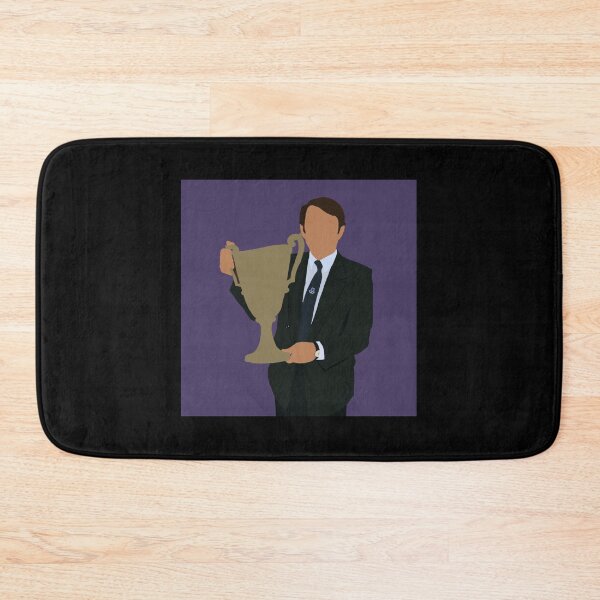 Artikelvorschau, Howard Kendall Digital-Kunst-Aufkleber entworfen und verkauft von dianemiriami6.