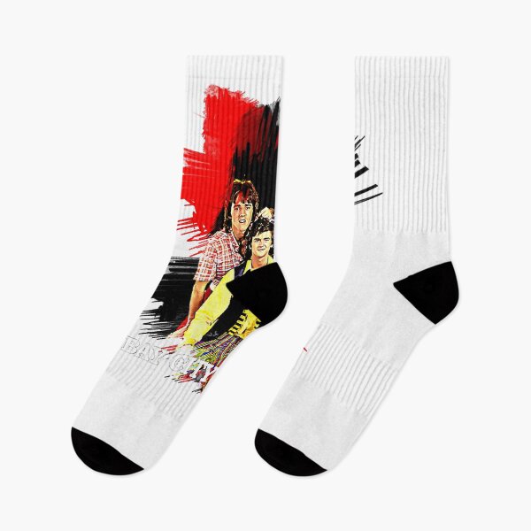 Item preview, Vintage Retro Band Bay City Rollers Music Rock  Gifts For Movie Fan designed and sold by LimaVitriaDias.