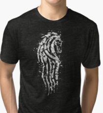 Horse of Rohan Tri-blend T-Shirt