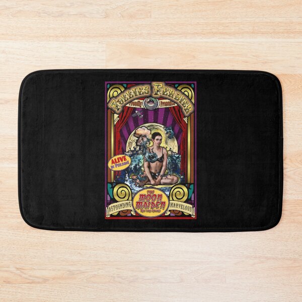 Item preview, Funny Men Sideshow Circus Freak Awesome For Music Fan designed and sold by BettaSanzones.