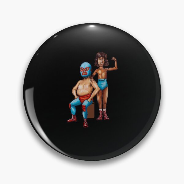 Item preview, Nacho Libre Is A Sigma Male Gifts Men designed and sold by EduardoPadilla.