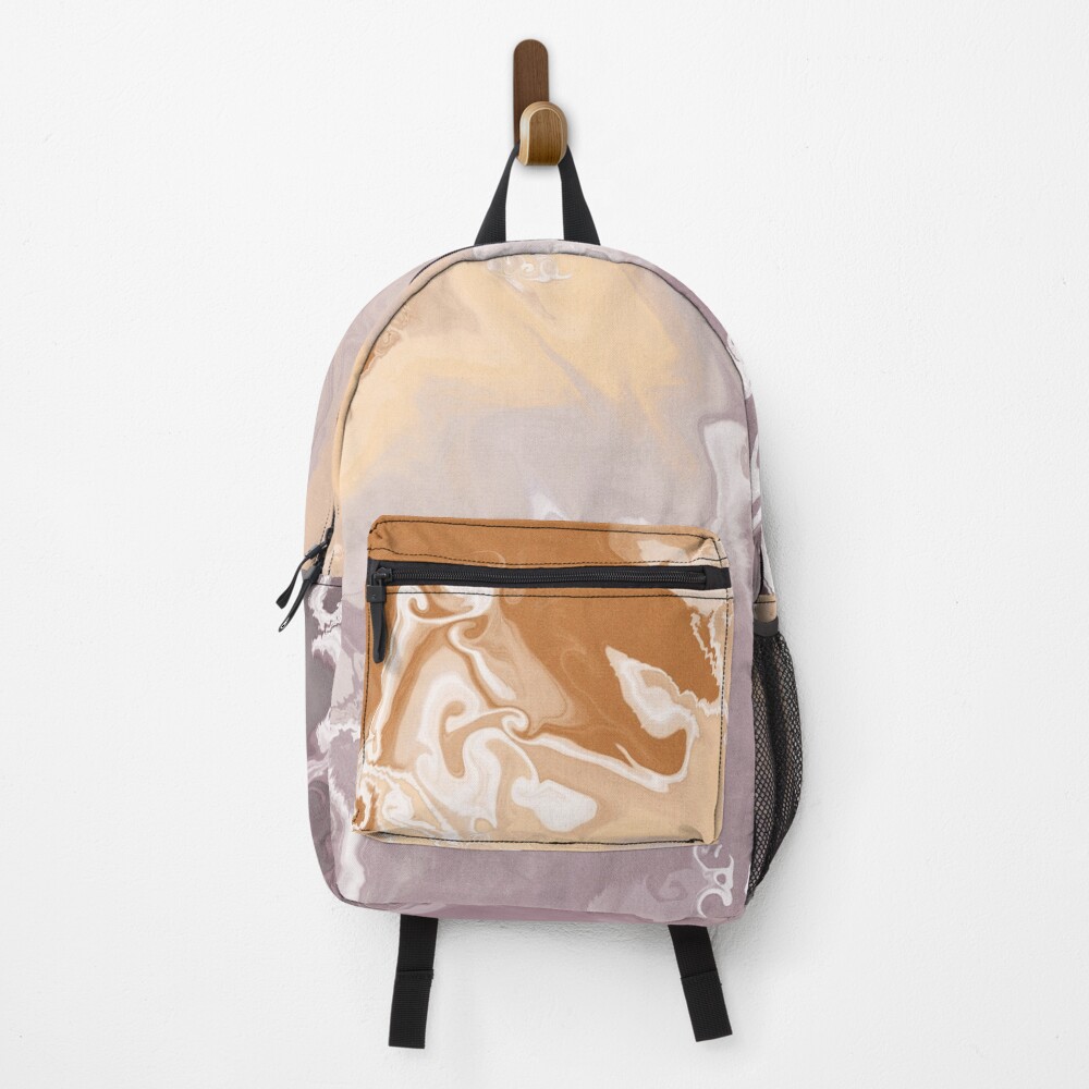 Item preview, Backpack designed and sold by GoDesign1.