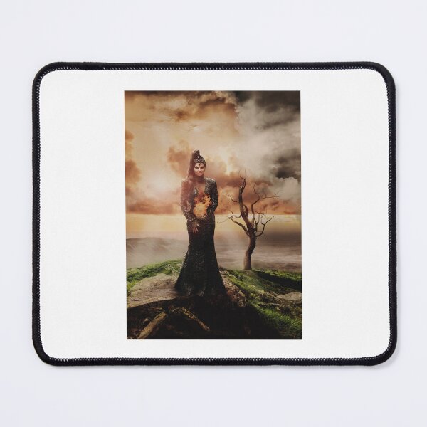 Item preview, Mens My Favorite regina mills Film Great Model designed and sold by HediSchutze.