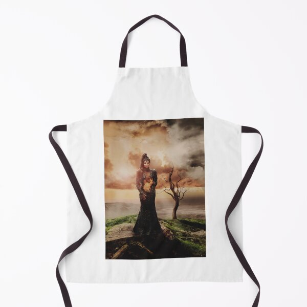 Item preview, Mens My Favorite regina mills Film Great Model designed and sold by HediSchutze.