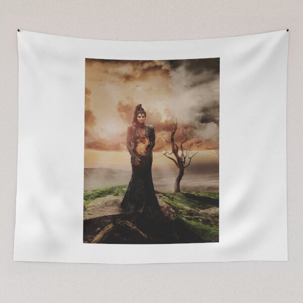 Item preview, Mens My Favorite regina mills Film Great Model designed and sold by HediSchutze.
