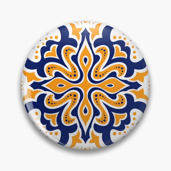 Item preview, SICILIA EMBROIDERY PATTERN designed and sold by MAYRA PEREZ.