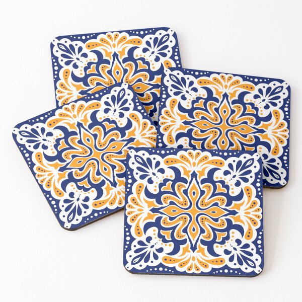 Item preview, SICILIA EMBROIDERY PATTERN designed and sold by MAYRA PEREZ.
