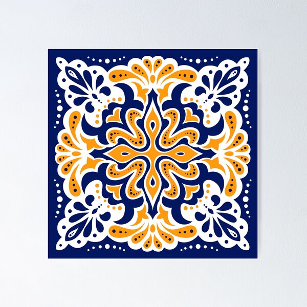 Item preview, SICILIA EMBROIDERY PATTERN designed and sold by MAYRA PEREZ.