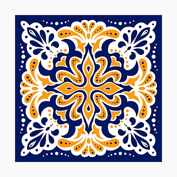 Item preview, SICILIA EMBROIDERY PATTERN designed and sold by MAYRA PEREZ.